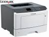 PRINTER Lexmark Mono Laser MS415 - Ανακατασκευή